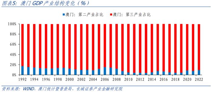 新澳门三期必开一期,深入数据应用执行_RemixOS87.672