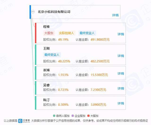 ww香港777766开奖记录,创新设计计划_安卓19.839