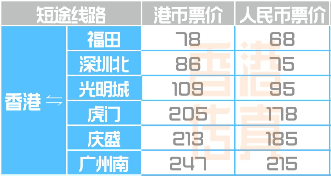 广州传真猜特诗全年版,精准解答解释定义_黄金版19.387