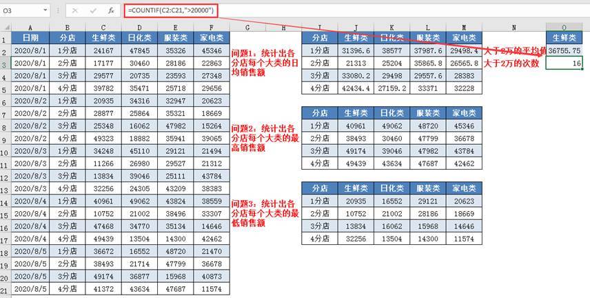 澳门特马今晚开什么码,深入应用解析数据_Deluxe52.705