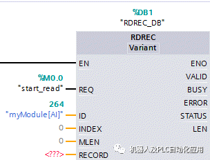 7777788888精准新传真112,数据引导计划执行_2DM78.35