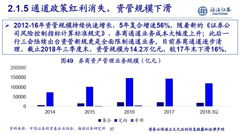 澳门一码一肖一特一中123,精细策略定义探讨_LT31.248