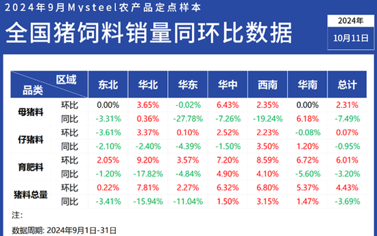 2024澳门014978,统计解答解析说明_限定版94.674