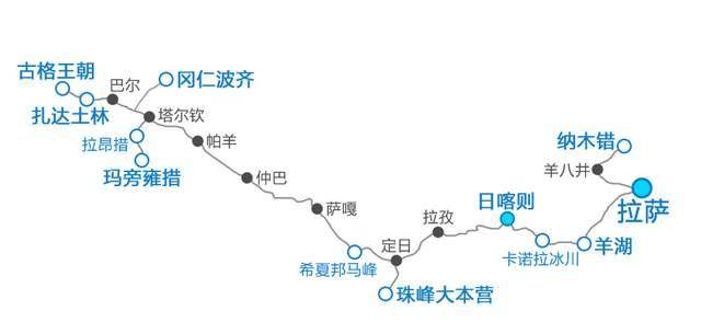 玛巴洛沙韦合成路线详解图解