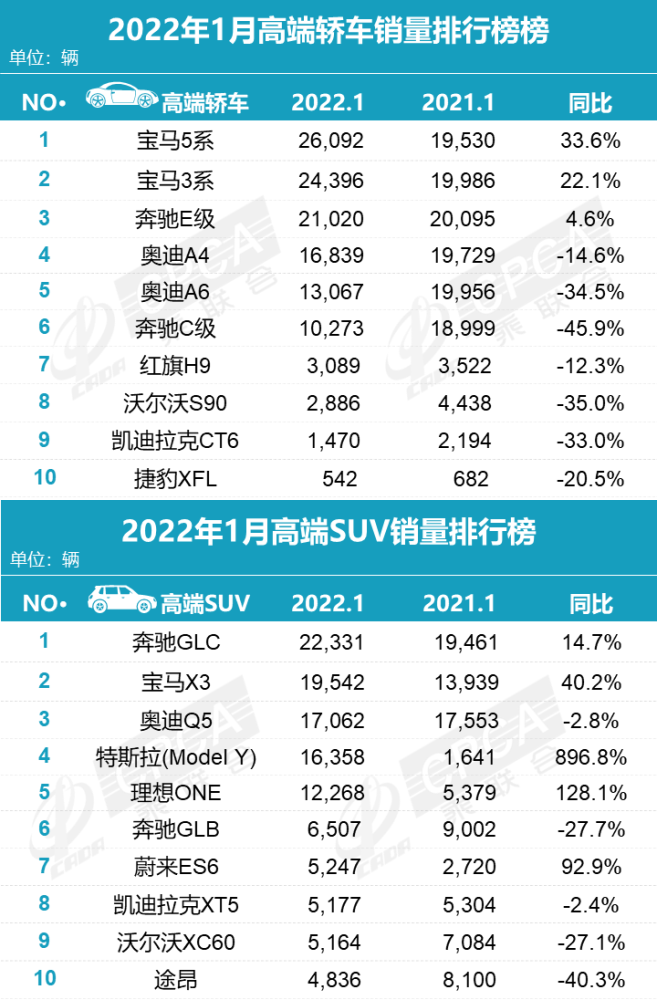 淘宝销量下滑趋势揭秘，原因分析与应对策略 2024版