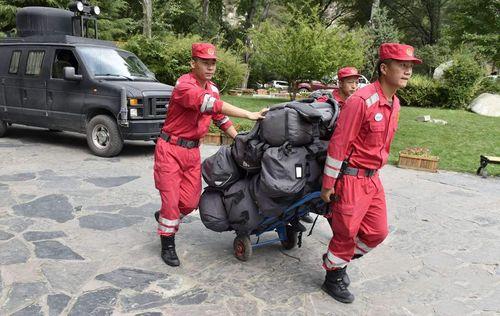 万达普惠，全天候人工客服的力量与优势解析