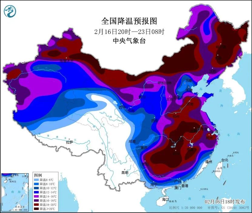 雅温得的气候特色及其影响