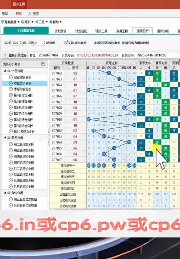 新澳门彩历史开奖记录走势图,快速响应策略方案_2D21.102