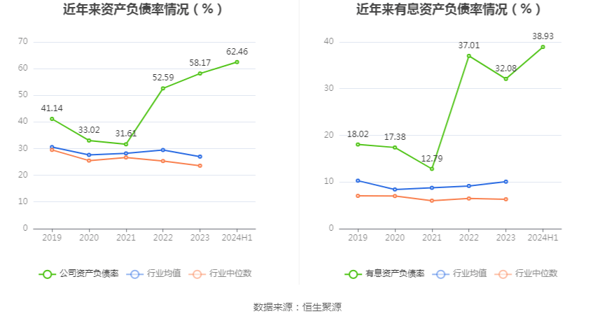 濠江论坛澳门资料2024,适用设计解析策略_尊贵款35.511