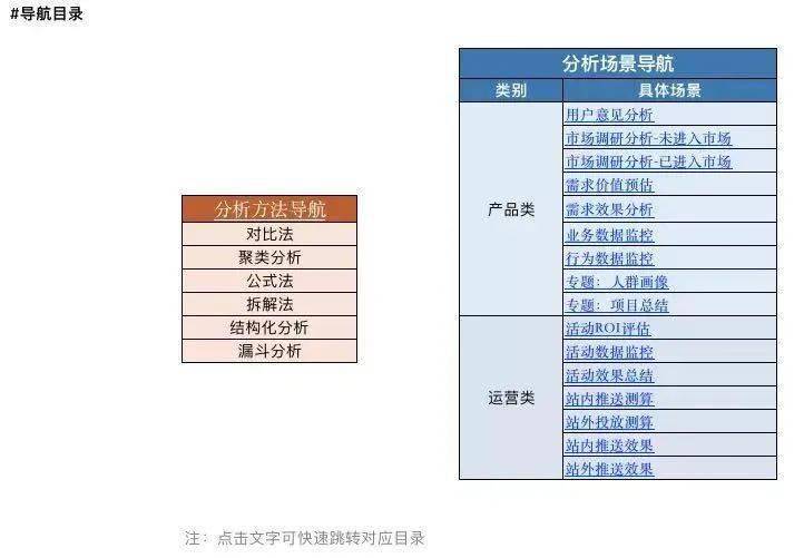 新奥门资料免费更新,数据导向计划解析_XE版40.855