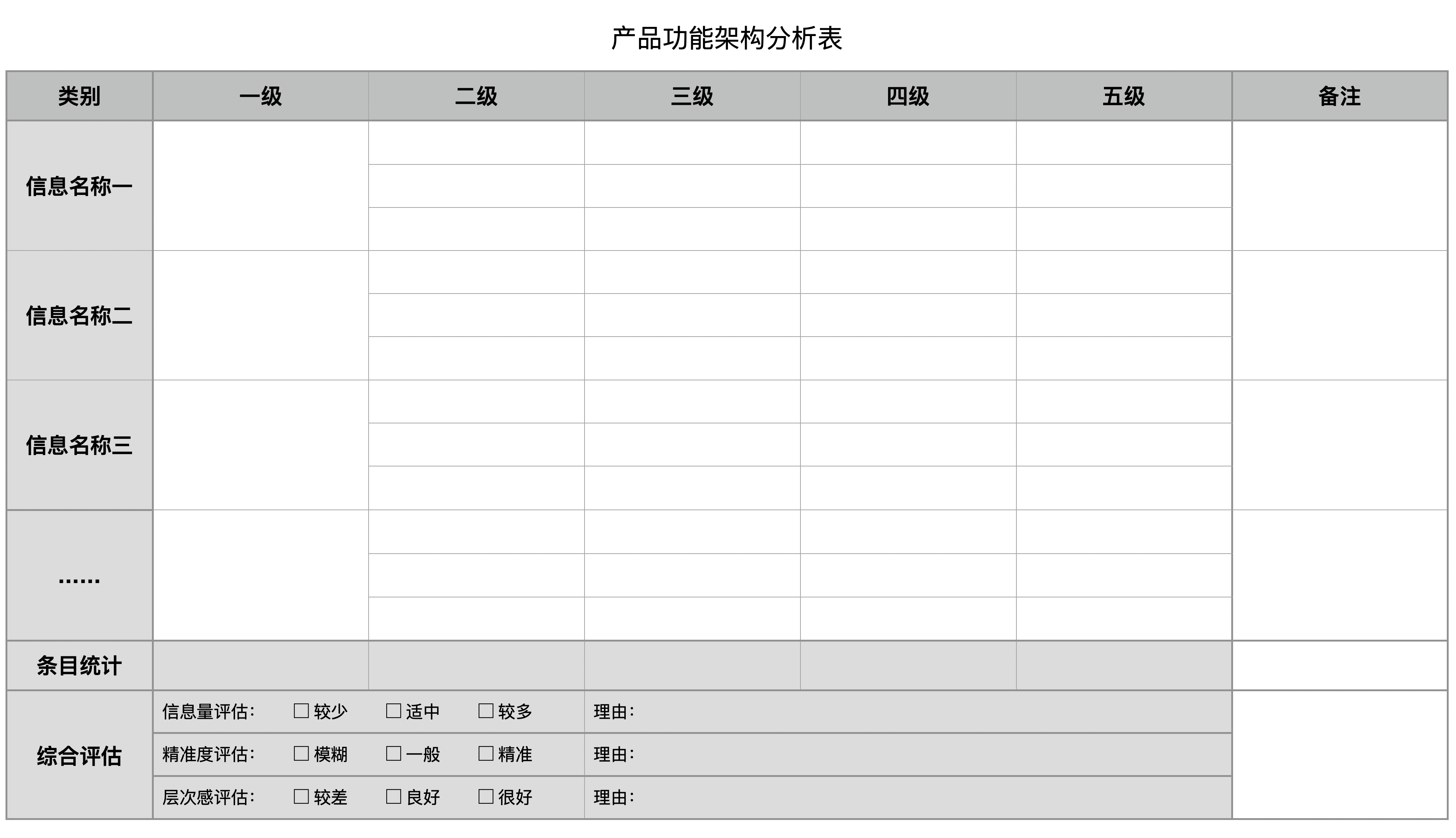 2024新奥精准大众网,连贯性方法评估_QHD版50.301