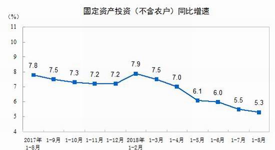 2024澳门六开奖结果出来,深度应用数据策略_薄荷版75.875