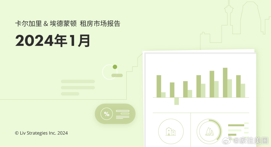 2024澳门精准正版资料,深层数据执行设计_Holo27.246