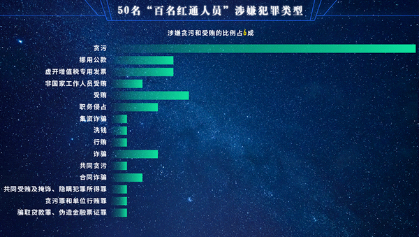 新奥今天最新资料晚上出冷汗,数据设计驱动解析_Ultra37.916