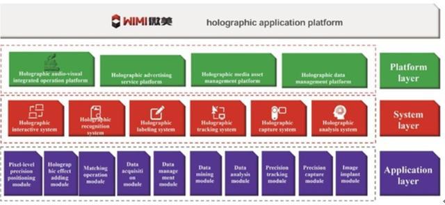 管家婆一码一肖,全面解析说明_UHD87.793