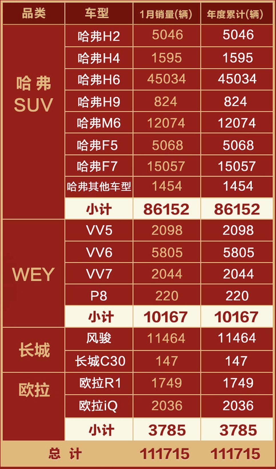 2024新奥门资料最精准免费大全,详细数据解释定义_2D94.741