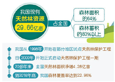 新奥门管家婆免费大全,稳定策略分析_顶级款49.714