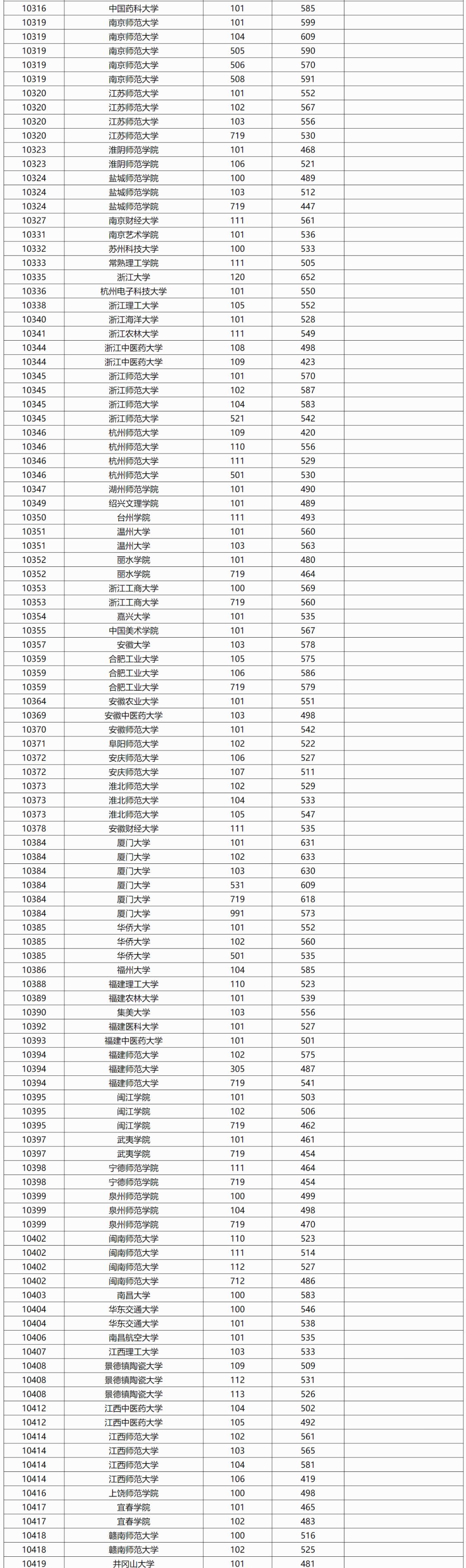 2024澳门正版资料大全,可靠性计划解析_iPhone13.648