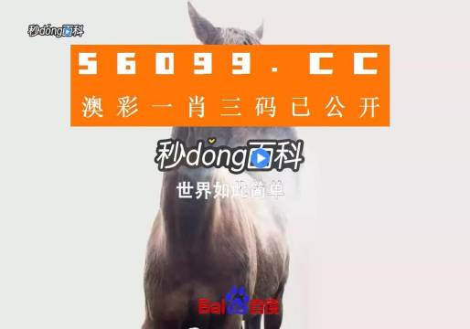 香港一肖一码公开免费资料,数据导向执行策略_QHD版70.836