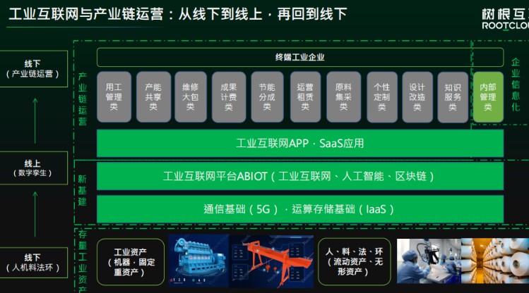 澳门正版挂牌网,深入分析数据应用_冒险版43.507