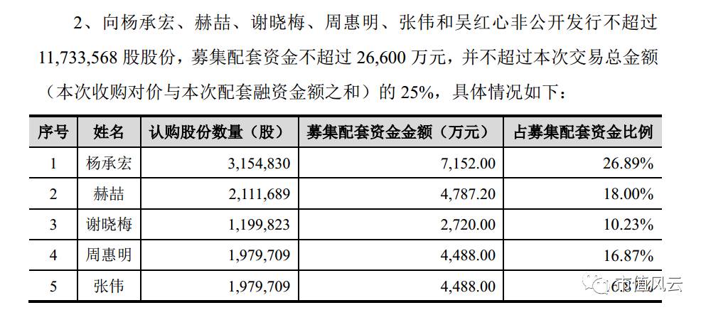 2024香港正版资料免费大全精准,综合性计划定义评估_D版24.970