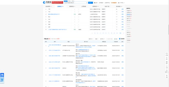 2024澳门六开彩开奖结果查询表,深入分析定义策略_工具版81.866