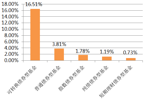 2024澳门特马今晚开奖49图,数据驱动执行方案_P版19.659