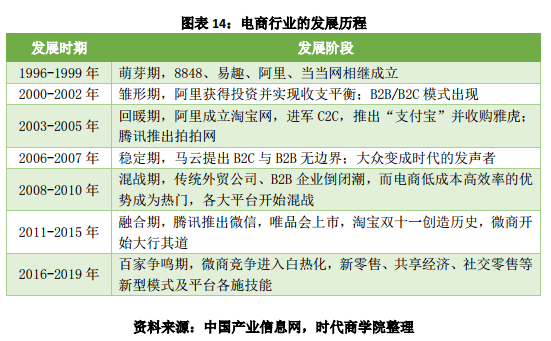 2023澳门特马今晚开奖网址,调整方案执行细节_经典款69.580