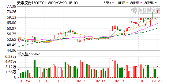 中公教育股票深度解析，未来展望与希望探究