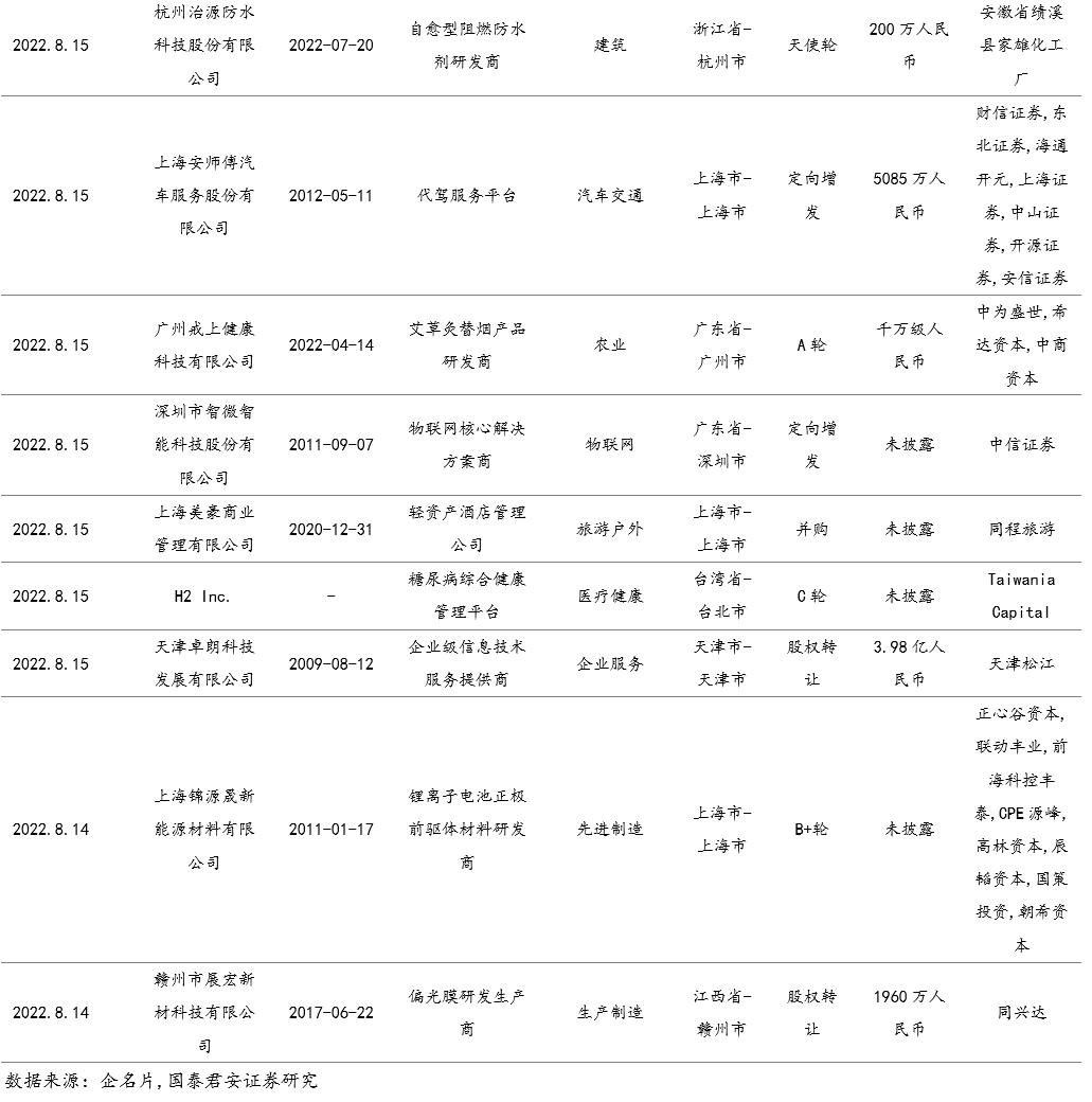 店小秘官网，一站式电商解决方案的门户