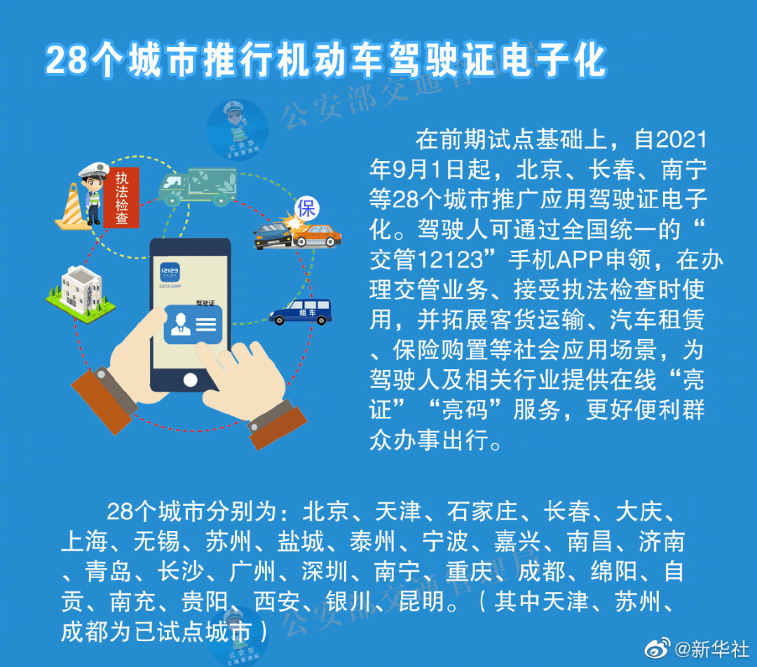 新澳天天开奖免费资料大全最新,实效性解析解读策略_复古款30.343