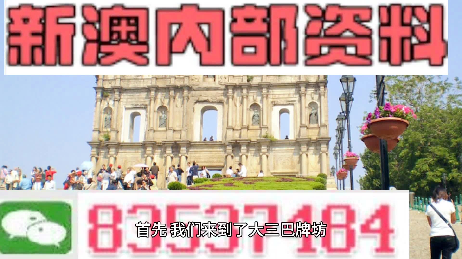 今晚上一特中马澳门,准确资料解释定义_探索版91.769