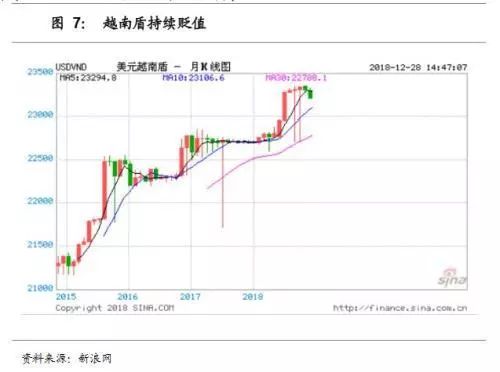 渐澳门一码一肖一持一,实地考察分析_免费版20.333