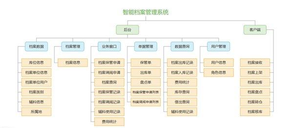 澳门论坛免费资料,可靠性方案操作策略_UHD63.897