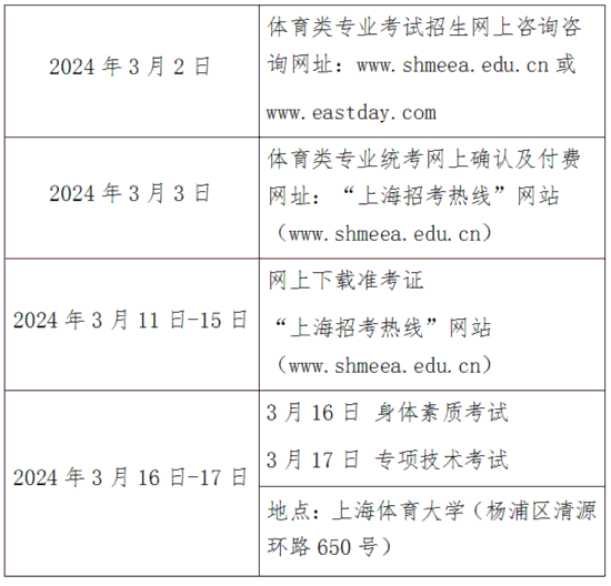 2024最新澳门资料,专业执行问题_标配版64.125