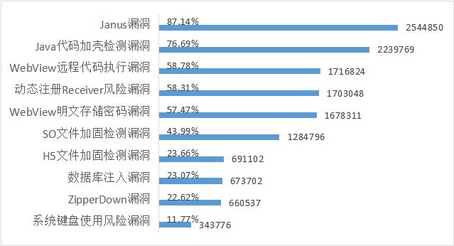 4949澳门今晚开奖结果,标准化程序评估_创意版33.688