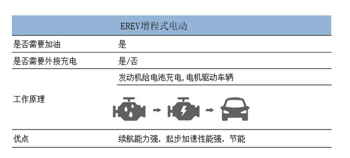 香港全年免费资料大全正,未来展望解析说明_Essential53.805