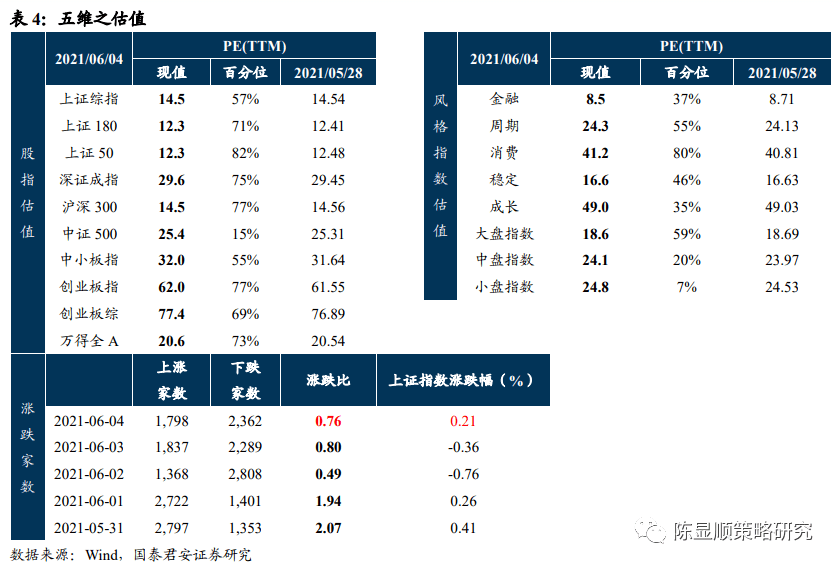 澳门一码一肖一特一中是公开的吗,全面理解执行计划_策略版95.228