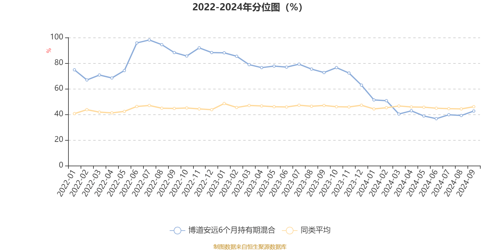 2024澳门正版资料大全资料,数据整合执行方案_游戏版52.105