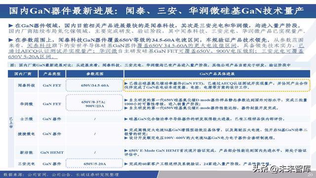 2024香港资料大全正新版,理论研究解析说明_基础版85.295