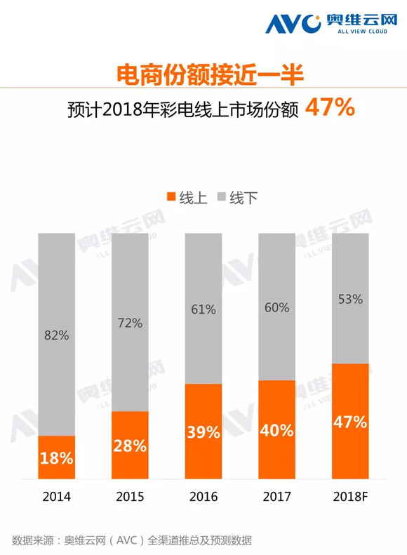 新奥彩资料免费提供,广泛解析方法评估_UHD版89.623