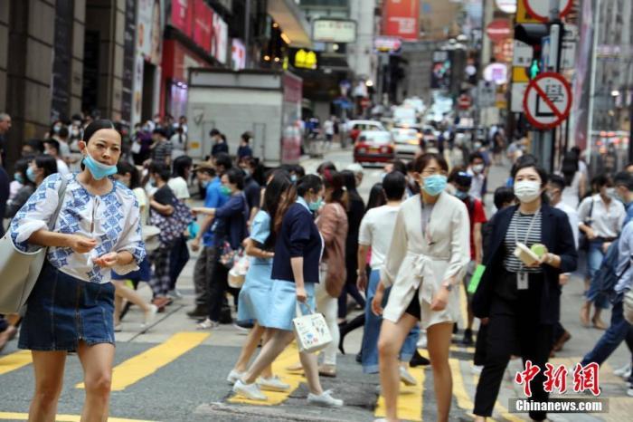 香港期期准资料大全,全面分析说明_HDR22.833