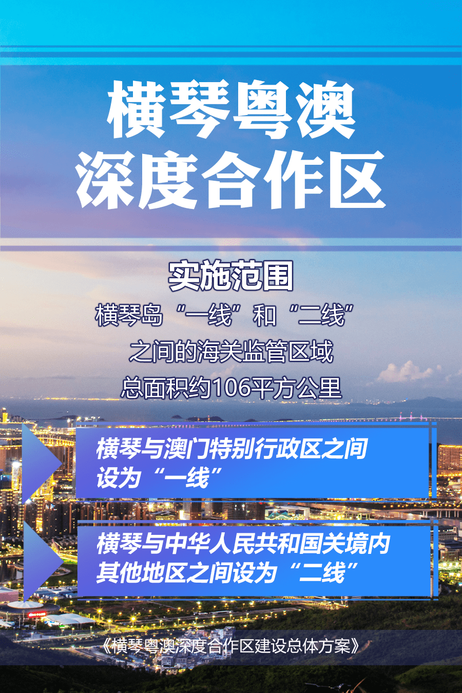 澳门精准四肖期期中特公开,经济性执行方案剖析_超级版73.317