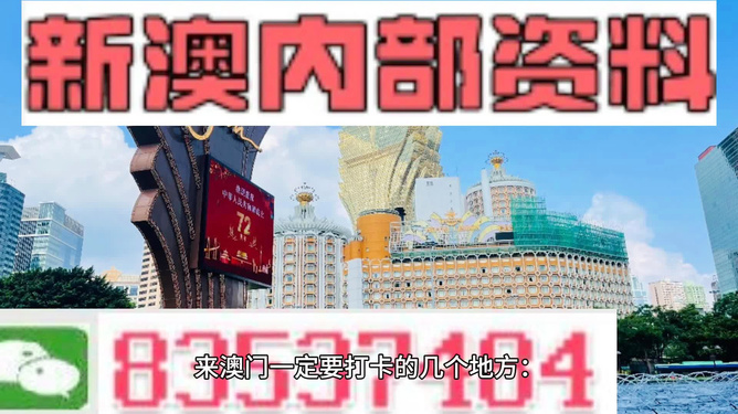 新澳门正版免费资料怎么查,权威推进方法_nShop43.620