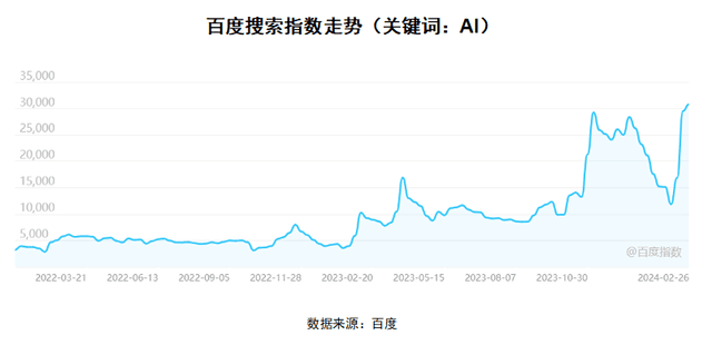 澳门六开奖结果2024开奖今晚,数据驱动计划设计_Tizen16.381