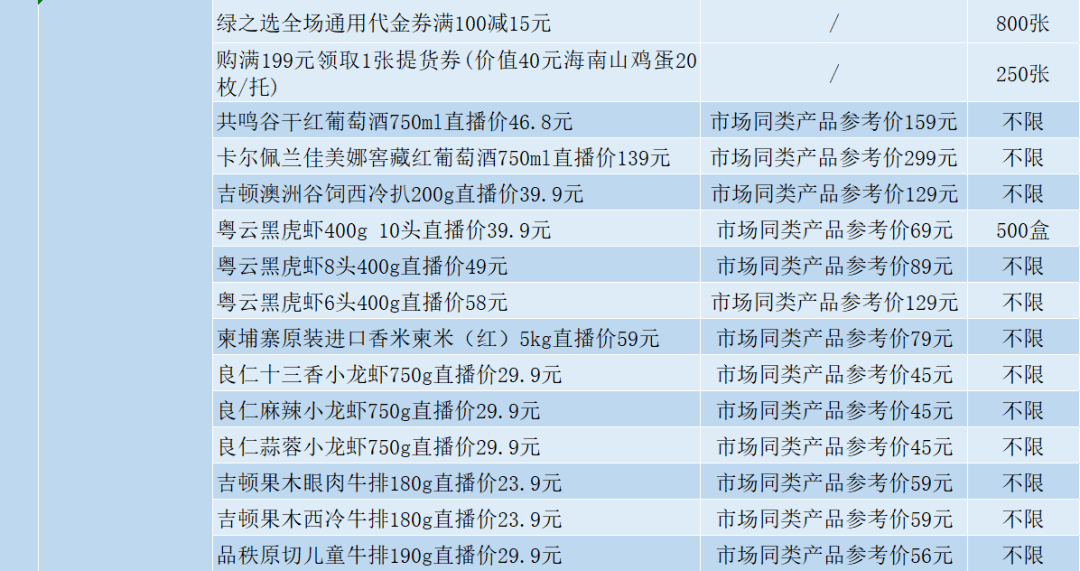 澳门六开奖结果2024开奖记录今晚直播,权威评估解析_soft58.72