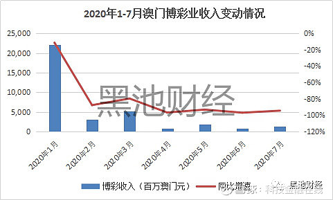 澳门最精准龙门客栈一肖中特,稳定性策略设计_2D81.501