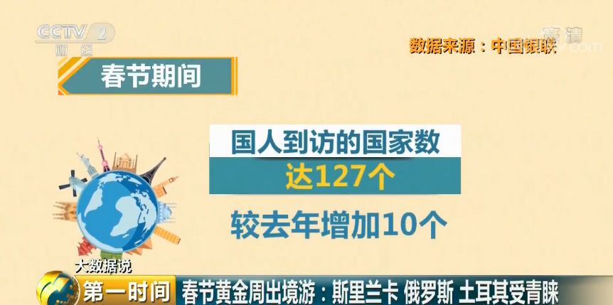 新澳门免费资料大全使用注意事项,数据分析引导决策_QHD版71.765