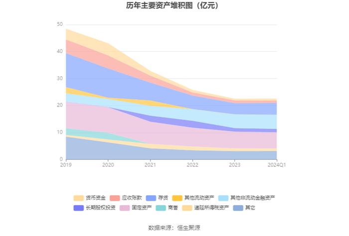 2024管家婆一码一肖资料,高效策略设计_网页版73.701