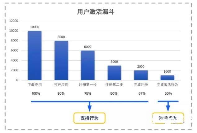 今晚澳门必中三肖三,适用性执行设计_android27.898